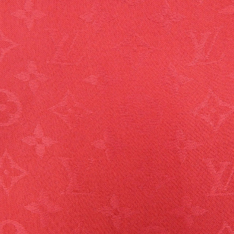 Khăn choàng LOUIS VUITTON - Hàng hiệu Chính hãng 836551