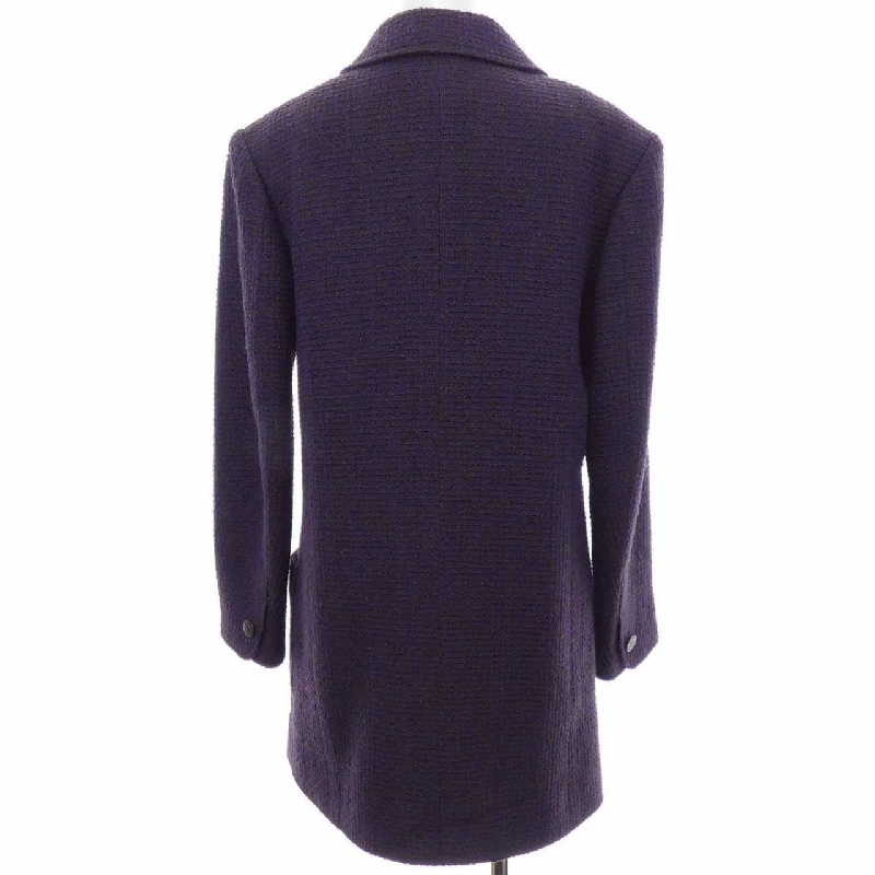 CHANEL P09254V05803 97A Áo khoác - Hàng hiệu Chính hãng 819864