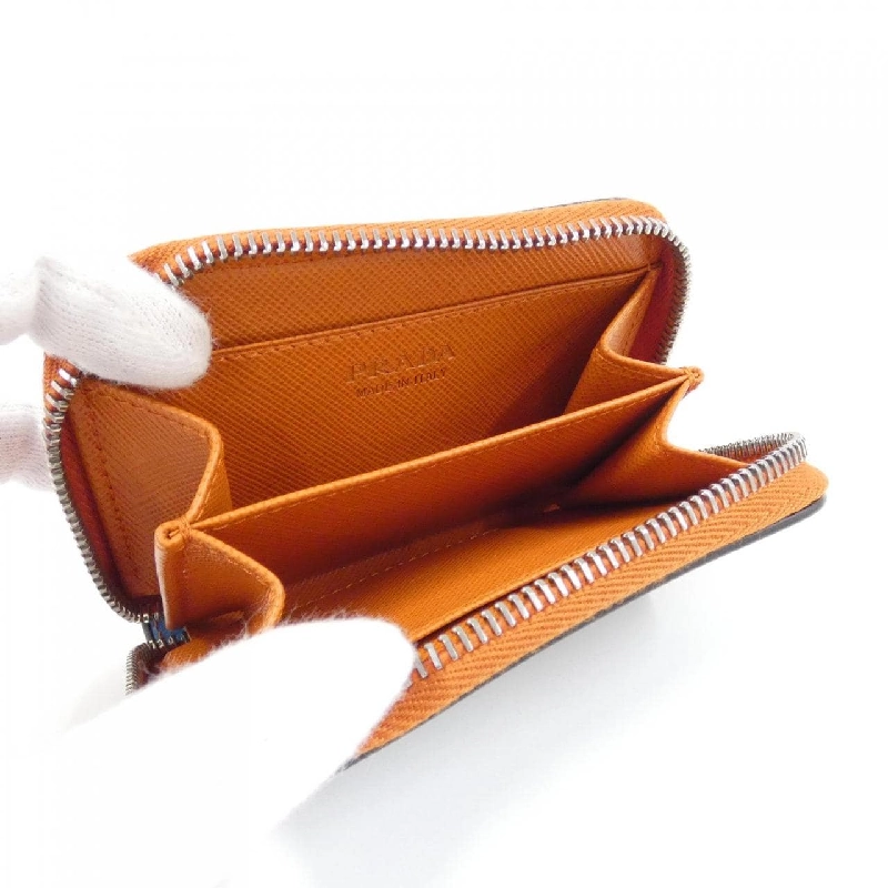 Ví tiền Prada 2MM003 621746