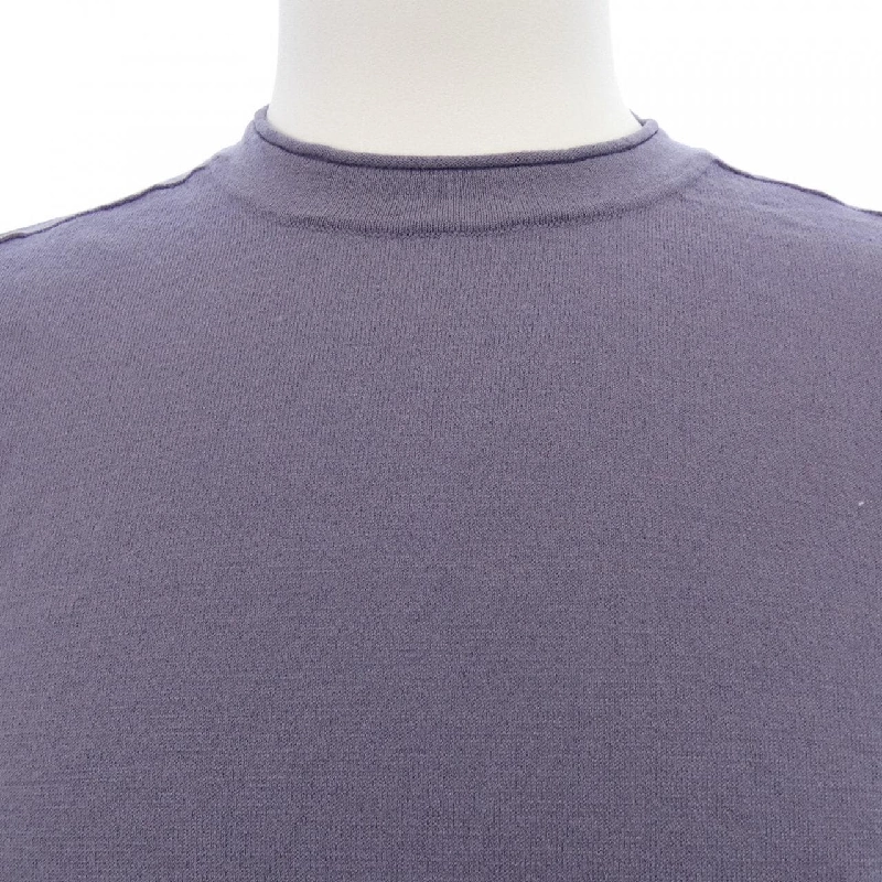 STONE ISLAND 7315511A1 Áo len - Hàng hiệu Chính hãng 889844