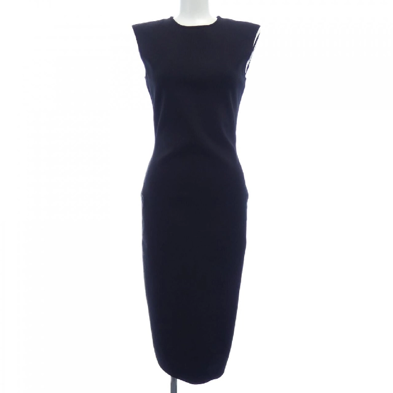 【Mã giảm giá】Gucci GUCCI Đầm 651602