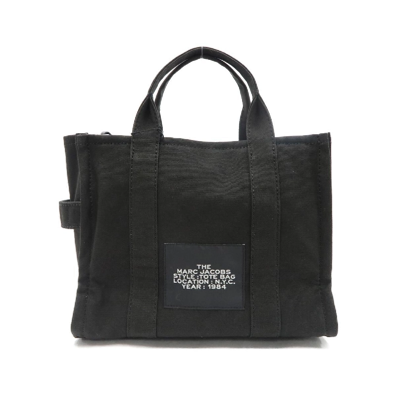 Túi Marc Jacobs M0016161 - Hàng hiệu Authentic 806061