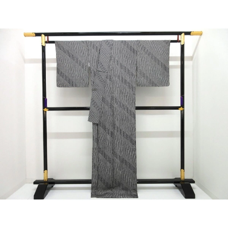 Áo kimono - Hàng hiệu Authentic 877936