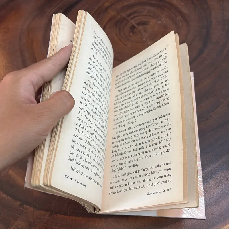 II Mẹ Và Con: Vì Con Cần Có Mẹ - ATY (Biên Soạn) - 2015 999254