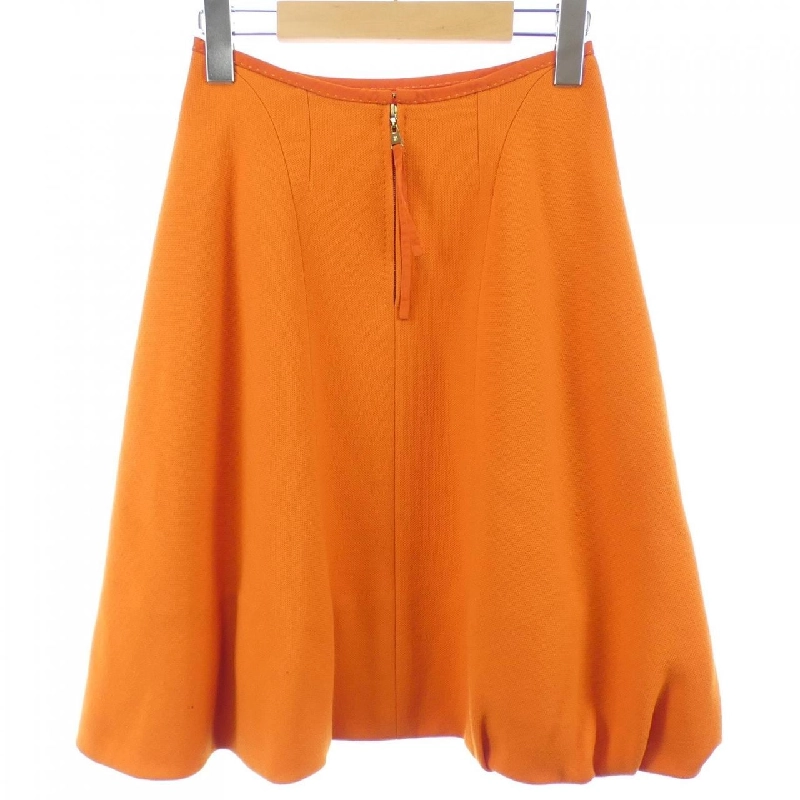 Váy LOUIS VUITTON WJSK12WOK - Hàng hiệu Chính hãng 809401