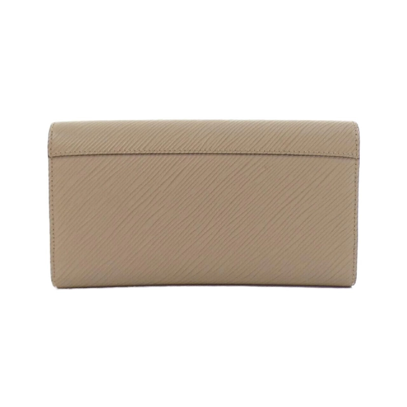 Ví Louis Vuitton Épi Portefeuille Twist M67510 622449