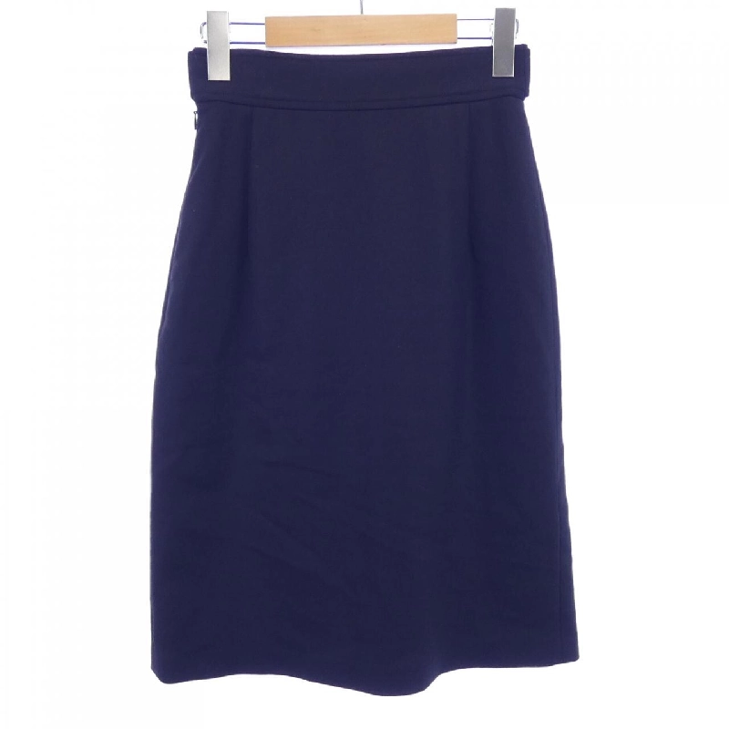 【Mã giảm giá】Váy HERMES 653990