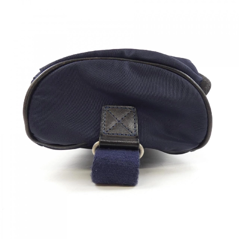 Túi Felisi - Hàng hiệu Authentic 904448