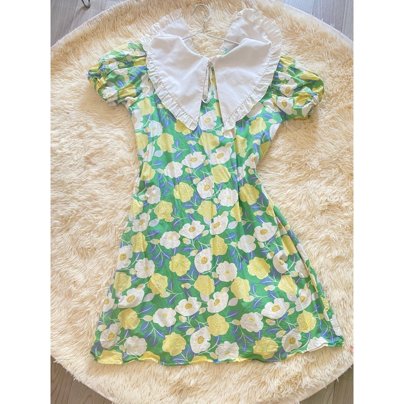 Vây size M 406747