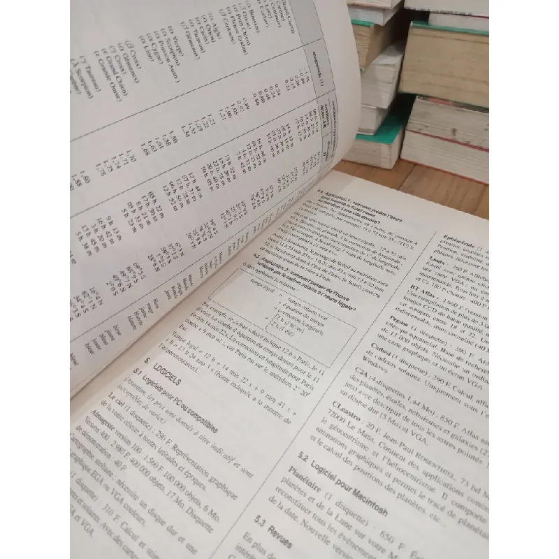 Physique: Livre du professeur 1re S 710714