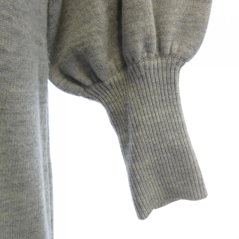 Đầm iNtimite - Hàng hiệu Authentic 812707