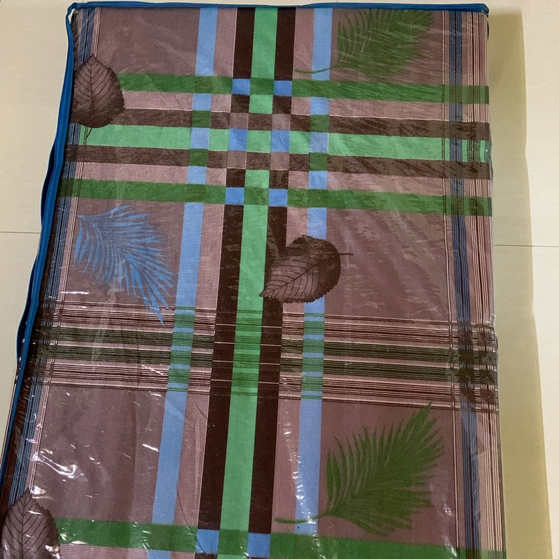 Đệm bông ép 507959