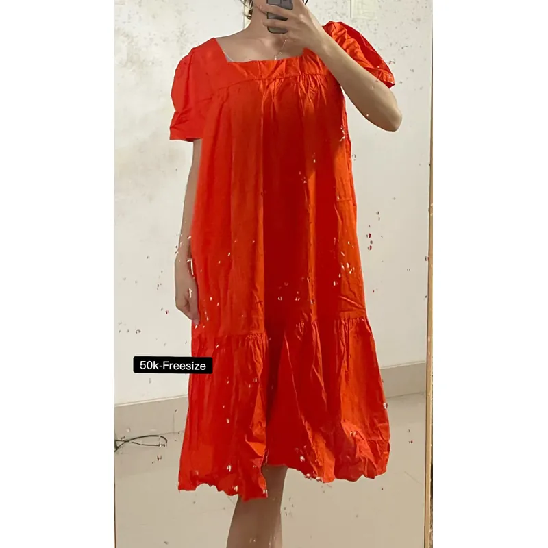 Váy xuông cM 674185