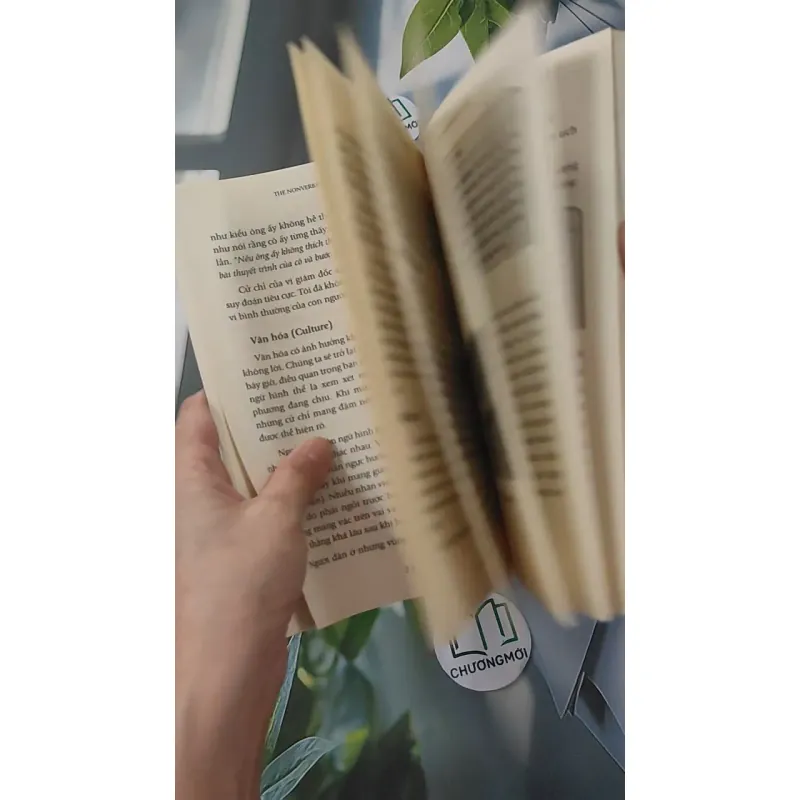 Bí Mật Ngôn Ngữ Cơ Thể 961219