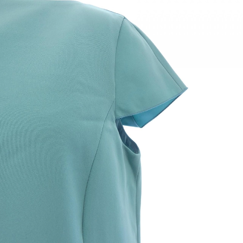 Foxy New York FOXEY NEW YORK 40574-NS00A105SI Đầm - Hàng hiệu Chính hãng 808406