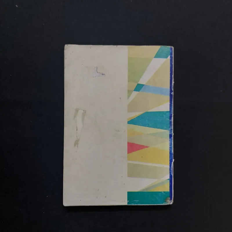 [Sách Cũ] Những Bức Thư Tình Hay Nhất Thế Giới 716220