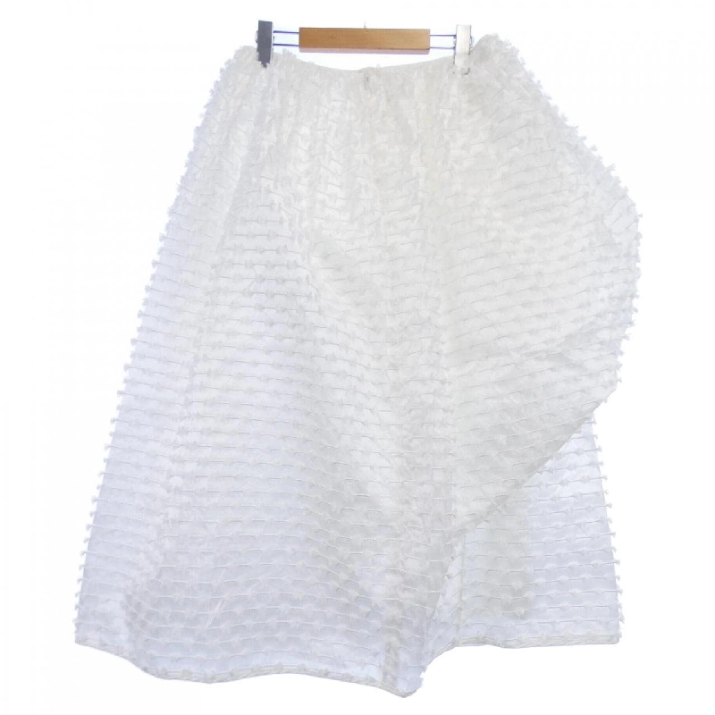 【Mã giảm giá】 Váy CECILIE BAHNSEN 652614