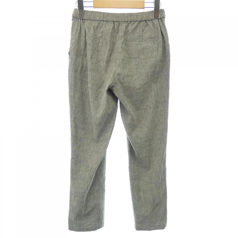 Quần theory - Hàng hiệu Authentic 824055