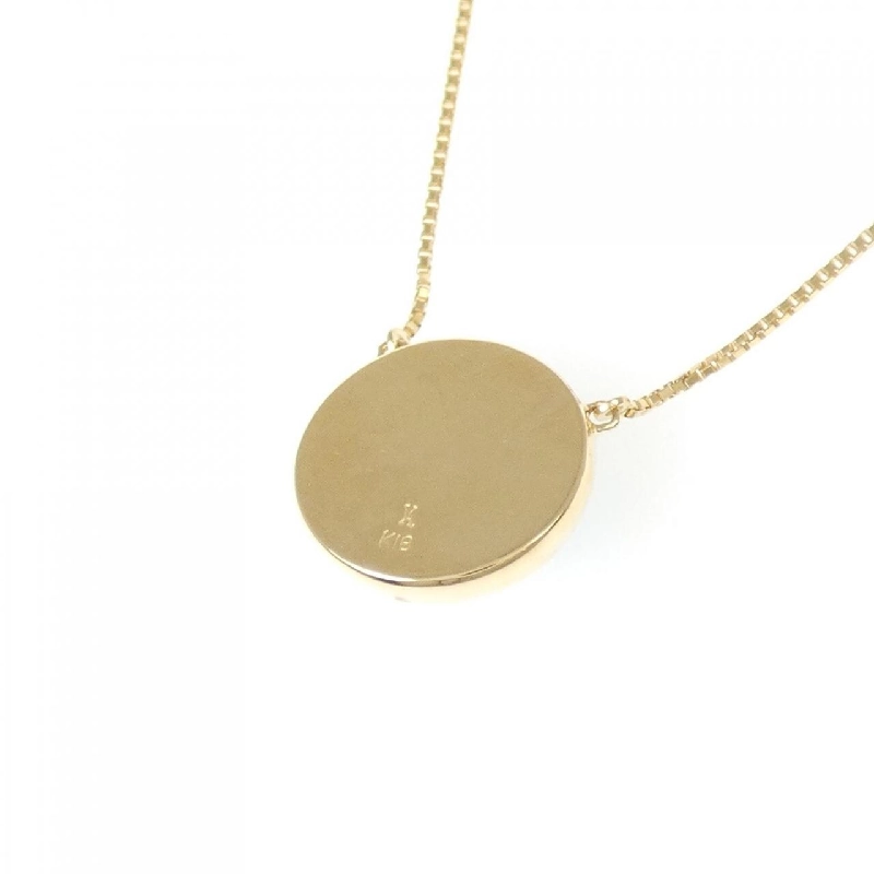 Vòng cổ Turquoise Vandome - Hàng hiệu Chính hãng 841022