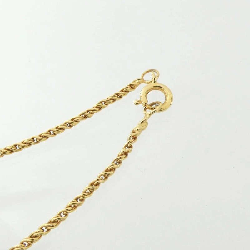 【Vintage】Dây chuyền Celine 625996