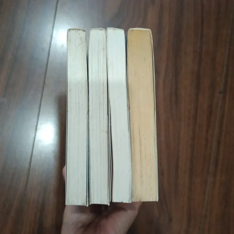 Linh thần hệ liệt - diễm quỷ - hoàn khố - tư phàm - hồ duyên 976573