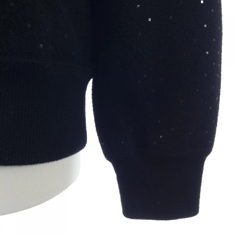 CHANEL P70460K10041 Áo khoác - Hàng hiệu Chính hãng 823506