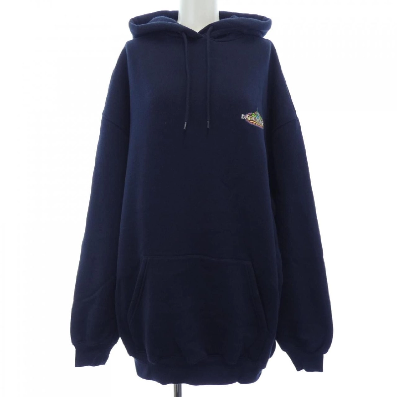 Áo khoác BALENCIAGA 578135 THV61 628487