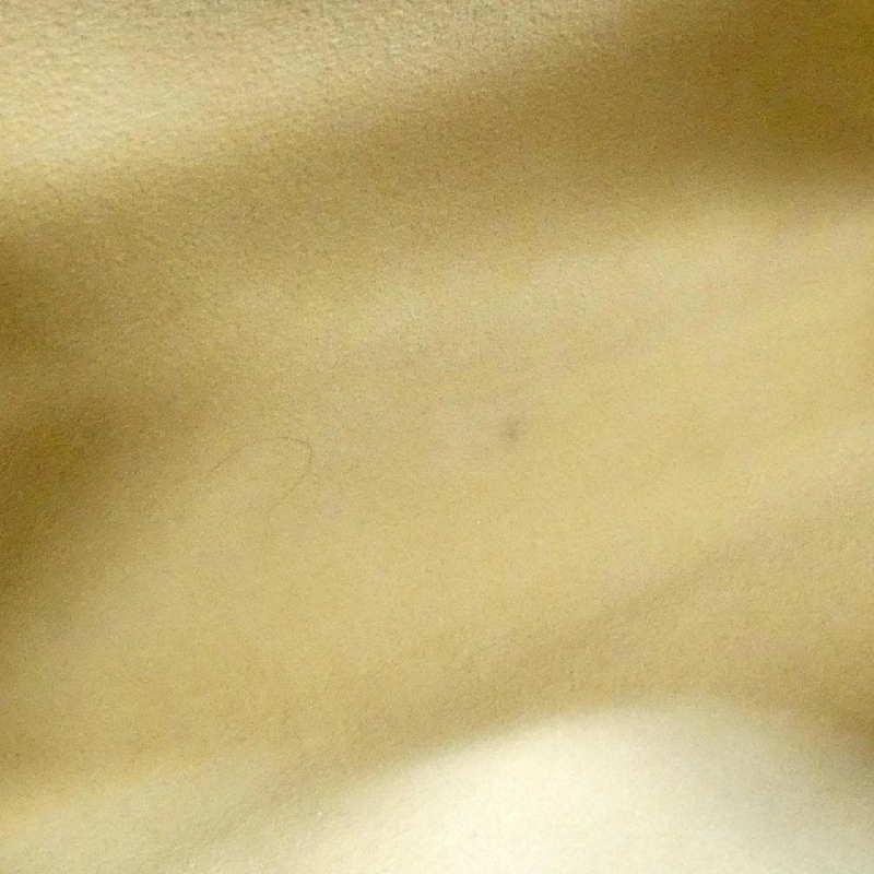 Túi xách vai Louis Vuitton Damier Azur Galliera PM N55215 - Hàng hiệu Chính hãng 767636