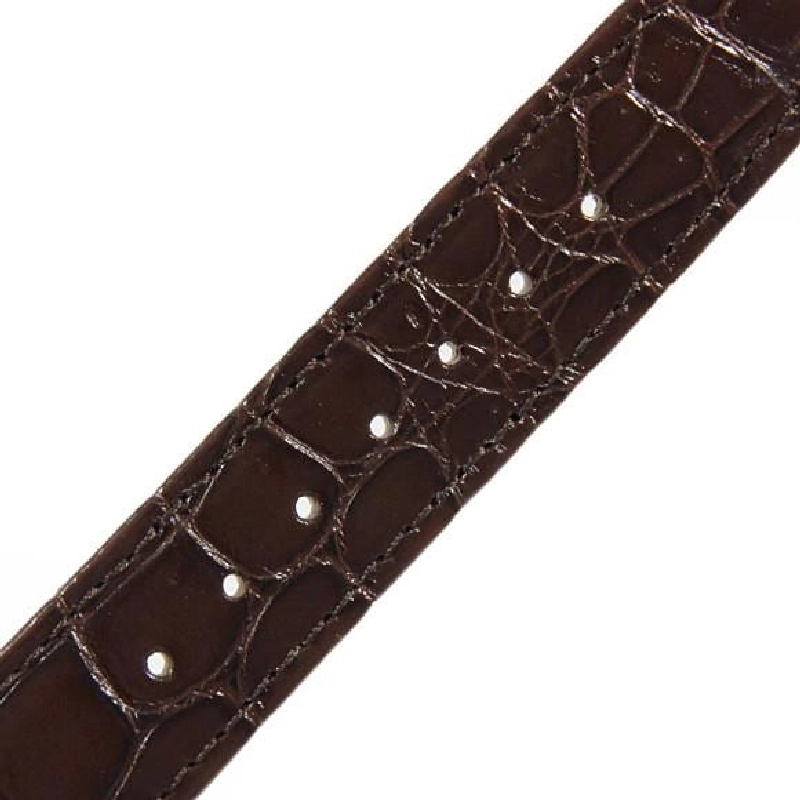 Đồng hồ Citizen H149-T023932/CB1112-07W Exceed Solar Quartz - Hàng hiệu Authentic 889771