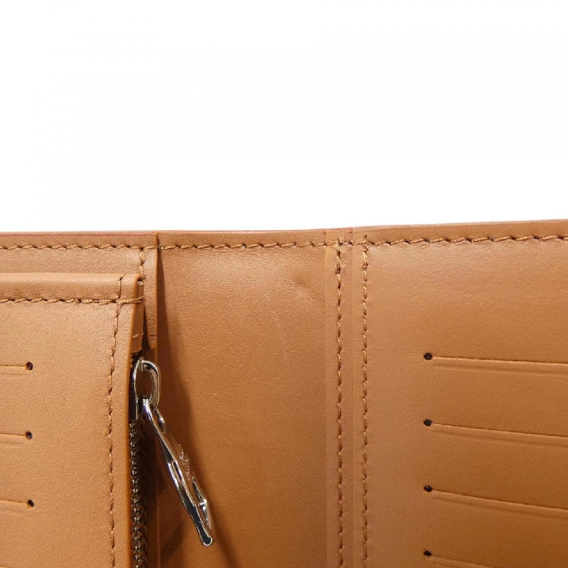 Ví Louis Vuitton Epi XL Portefeuille Frère M82631 622278