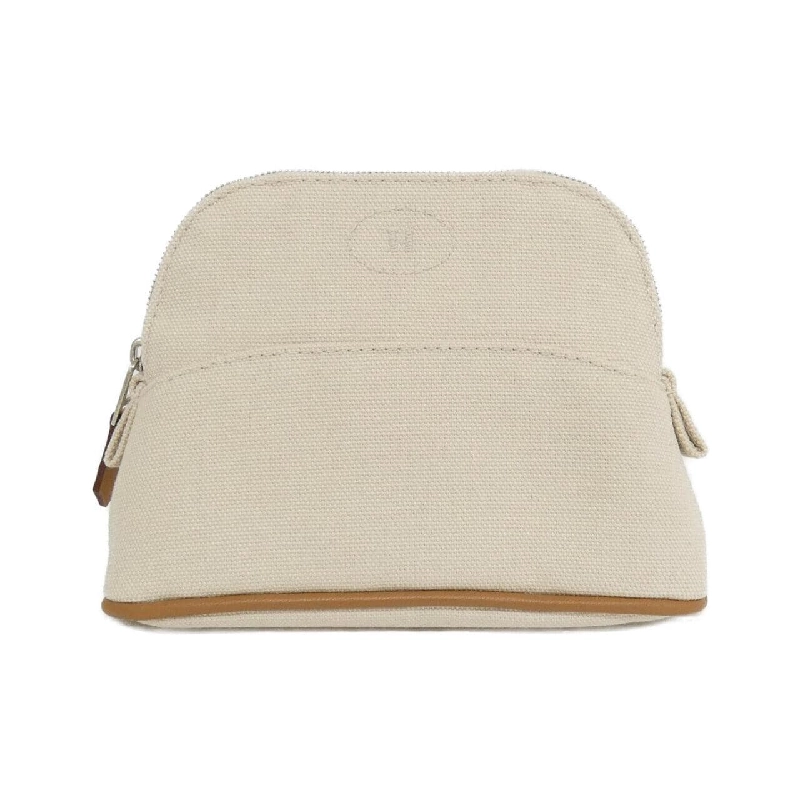 Túi xách Hermès Bolide MINIMINI 103772M - Hàng hiệu Chính hãng 772014