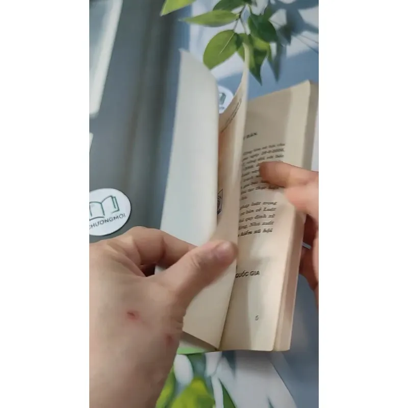 Luật Bảo Hiểm Xã Hội Và Các Văn Bản Có Liên Quan 727237