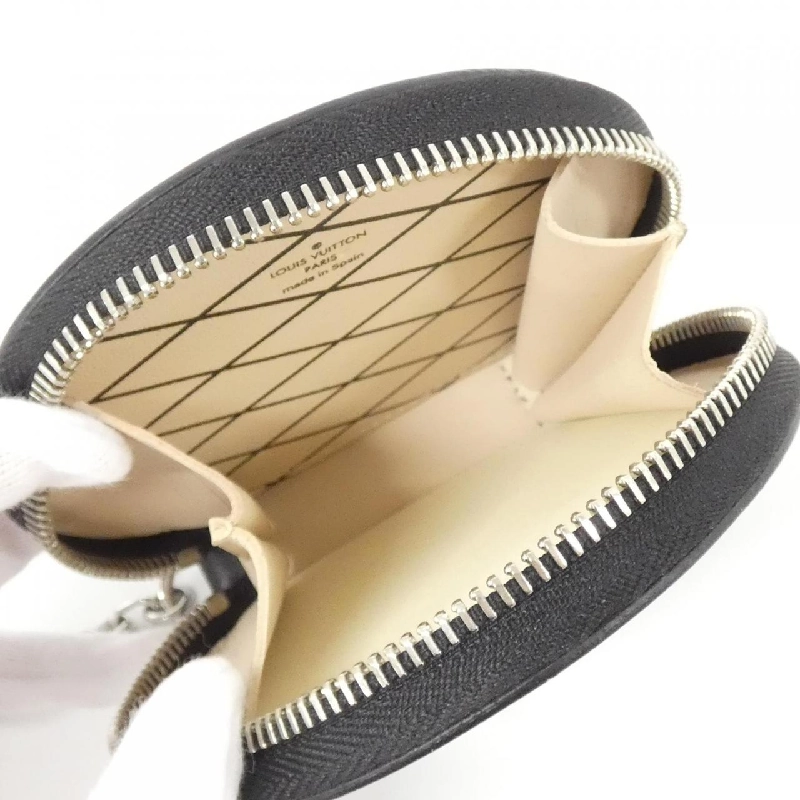 Ví tiền Louis Vuitton Splash Micro Boîte Chapeau M58875 621060