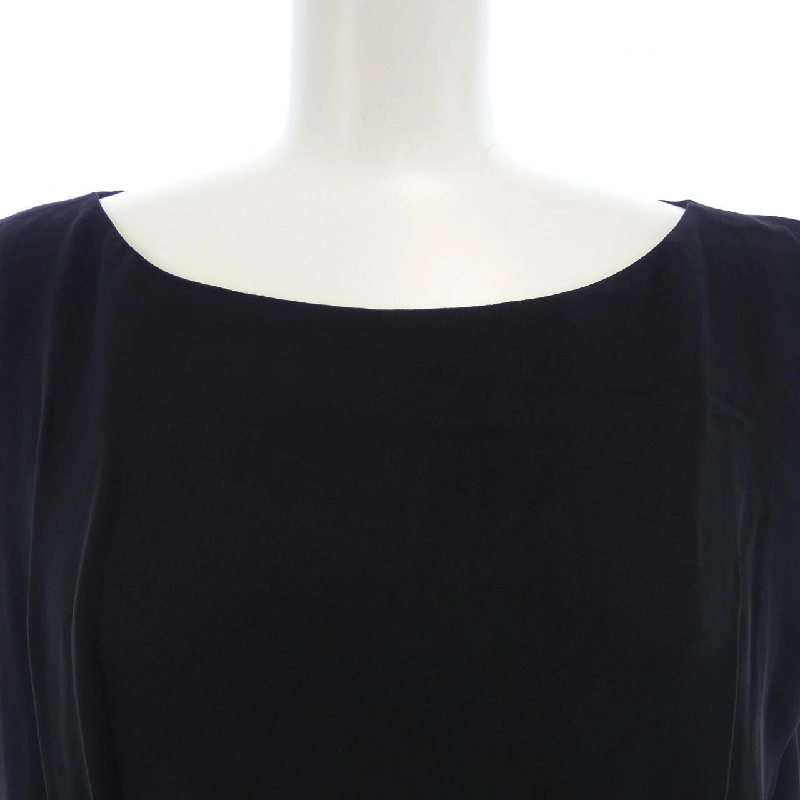 Salvatore Ferragamo ワンピース - Hàng hiệu Authentic 819963