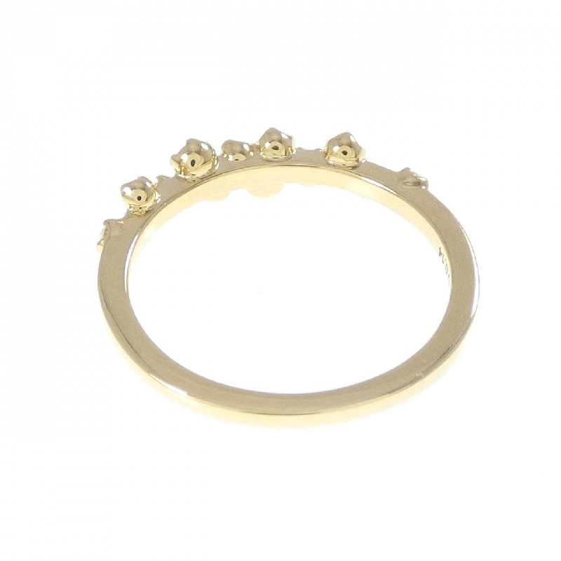 Nhẫn Pinky Believe Dew 0.14CT - Hàng hiệu Authentic 838769