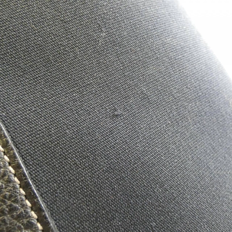 Túi xách Hermès Garden Party 36cm 038587CK - Hàng hiệu chính hãng 766413