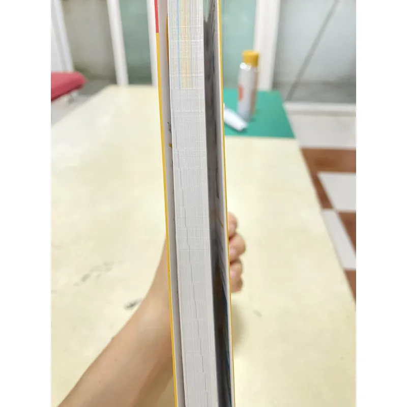 Ielts speaking task 1 ĐẶNG TRẦN TÙNG 733010