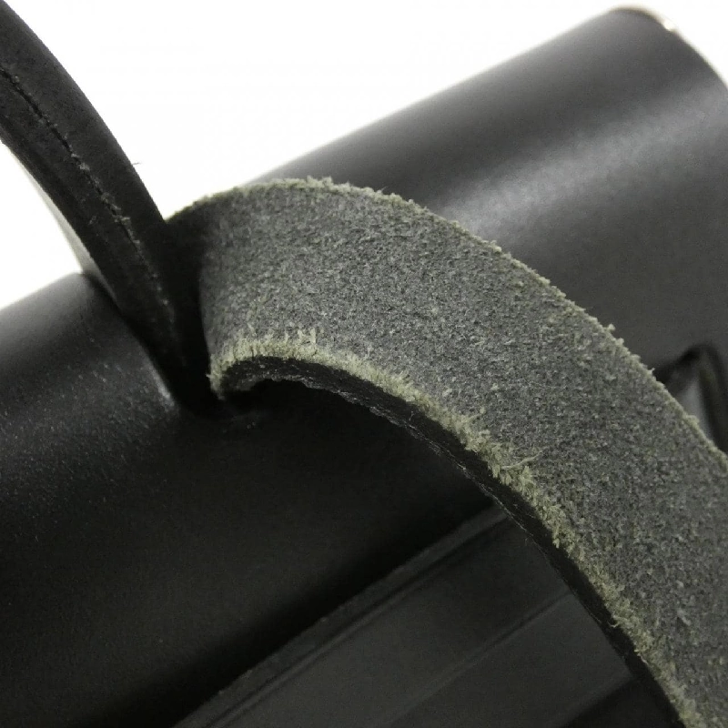 Túi Hermes New Eole PM 038465CB 614953