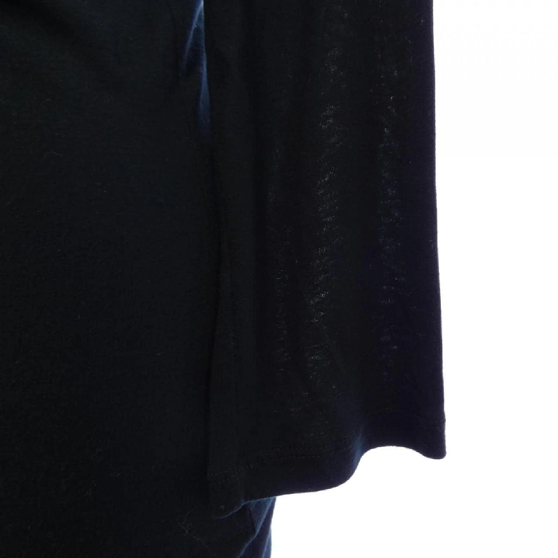 Gucci GUCCI 389893 X5572 Áo thun 627561