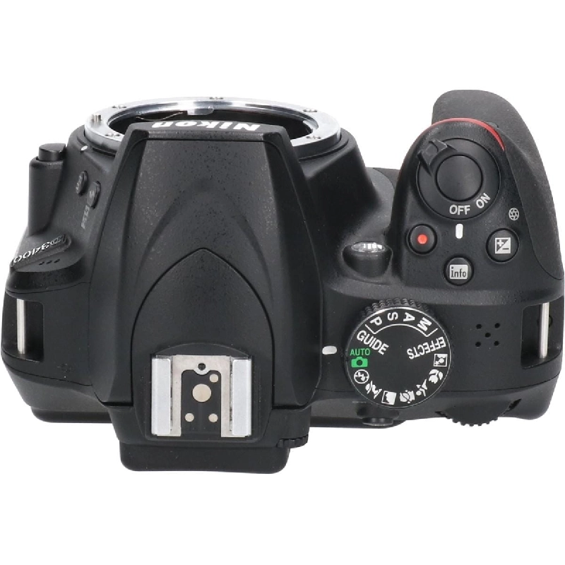 Ｄ３４００ - Hàng hiệu Authentic 886113