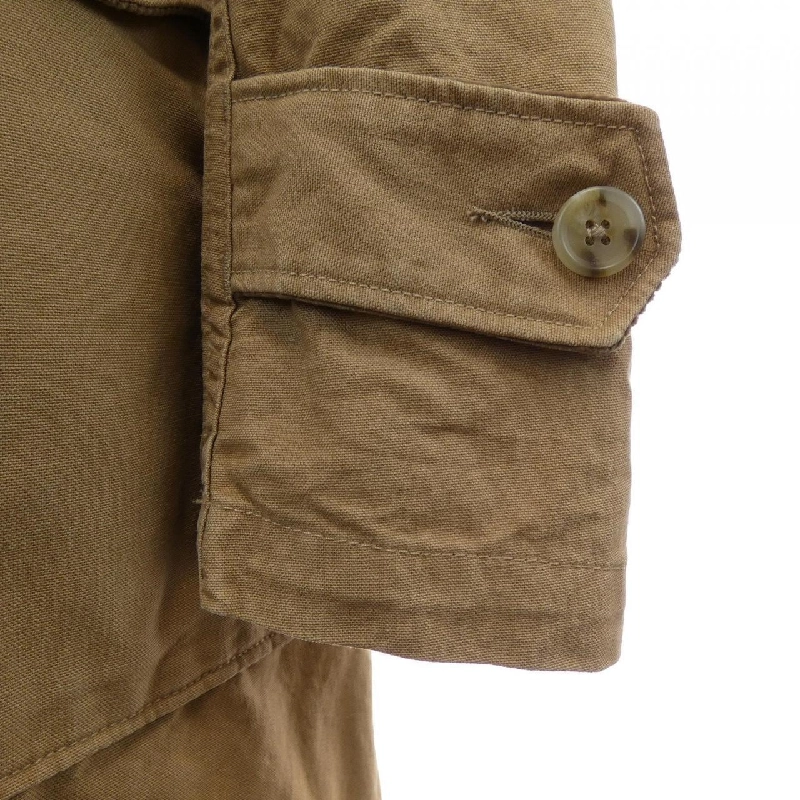 Áo khoác ENGINEERED GARMENTS - Hàng hiệu Authentic 892232