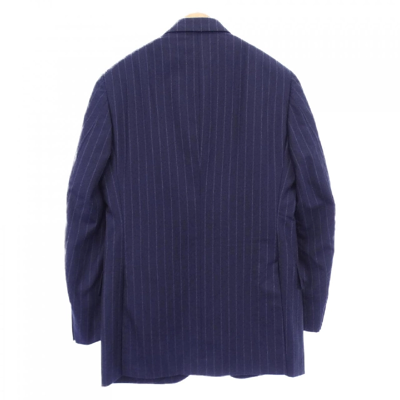 Jacket ISAIA - Hàng hiệu Authentic 895942