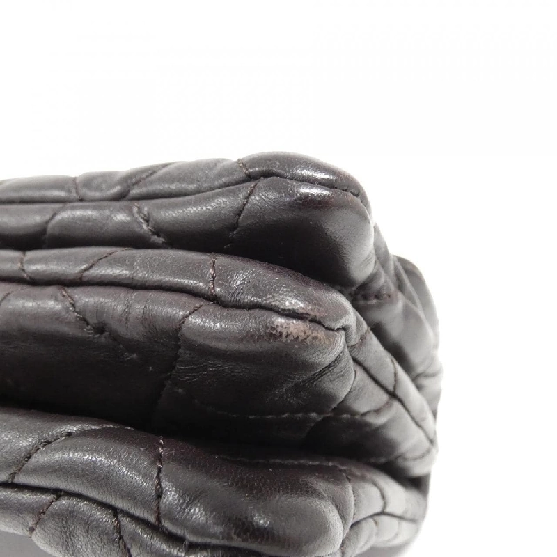 Túi xách vai Chanel AS3393 613832