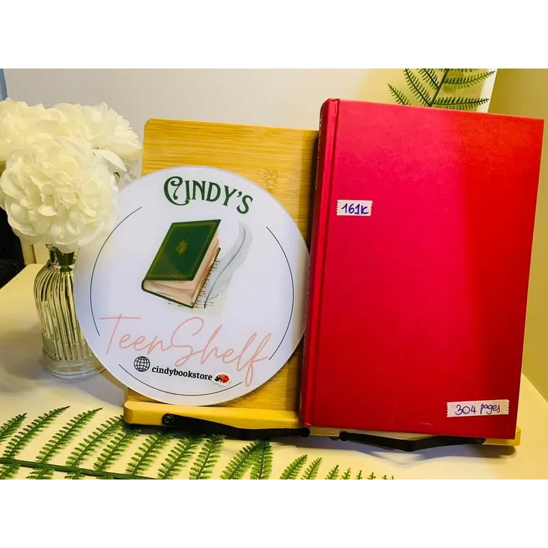 [Sách tiếng Anh 2hand] Like new 90% - 💫 The Lady and the Squire – Terry Jones 604956