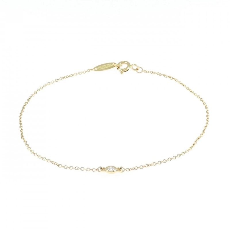 Vòng tay Tiffany By the Yard 666428