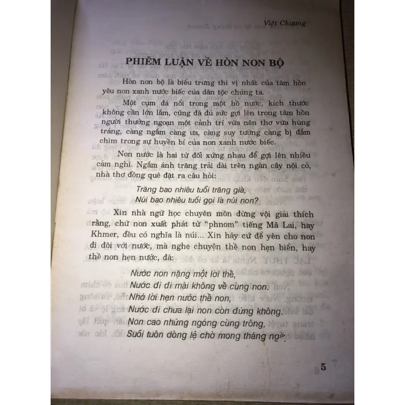 Thú chơi non bộ và kiểng bonsai 970620