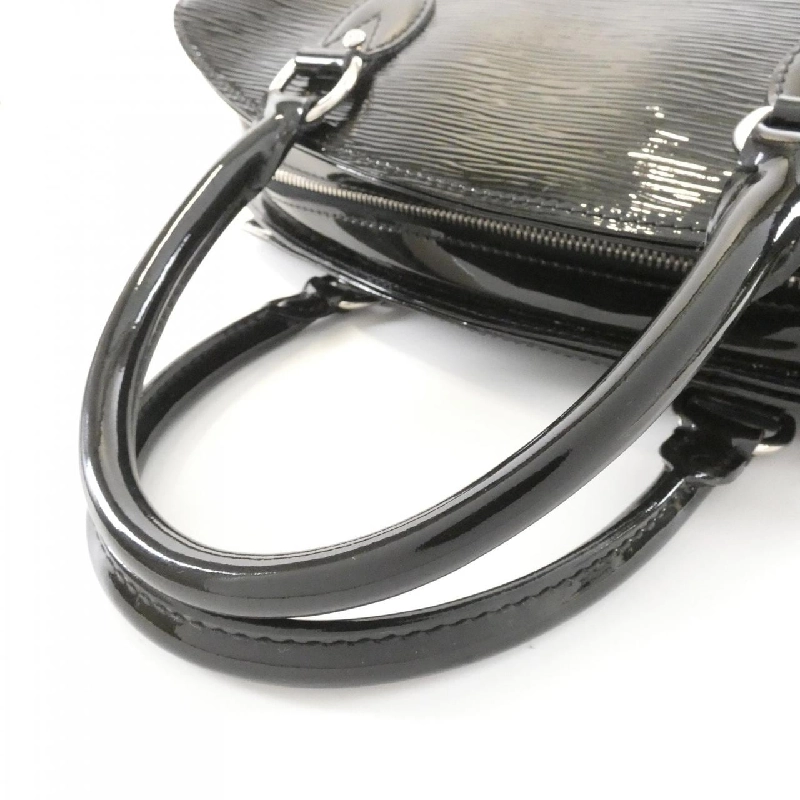 Túi Louis Vuitton Epi Electric Pont Neuf PM M5907N 615768