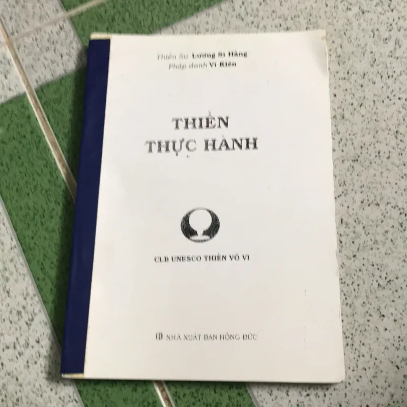 Sách tặng 0đ 1031196