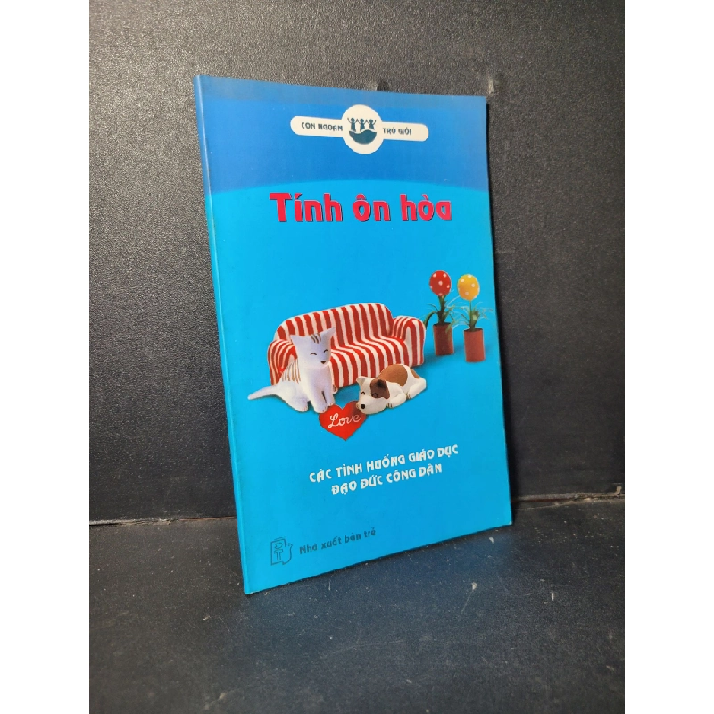 Tính ôn hòa mới 80% ố 2004 HCM1001 KỸ NĂNG Oreka-Blogmeo 21225 388550