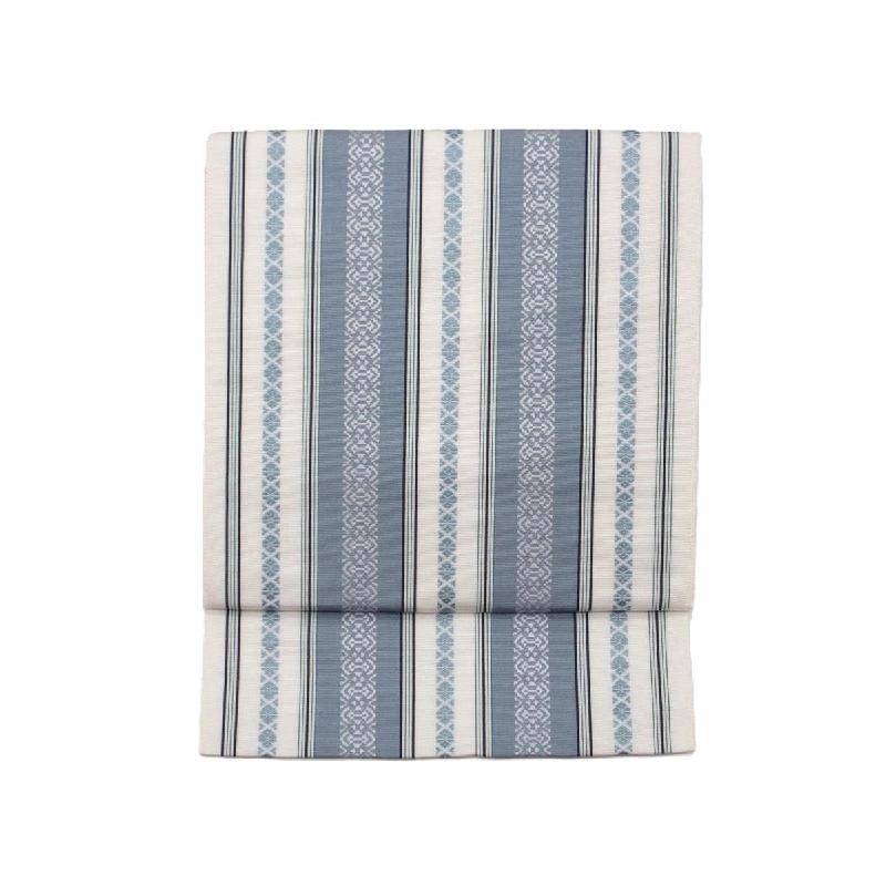 Dải obi Nagoya - Hàng hiệu Authentic 874357